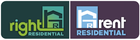 Rent Residential